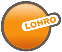 lohro germany